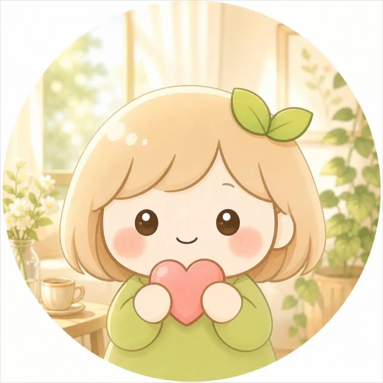 ルリコちゃんの【健美クリエイター】🎈