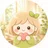 ルリコちゃんの【健美クリエイター】🎈