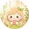 ルリコちゃんの【健美クリエイター】🎈