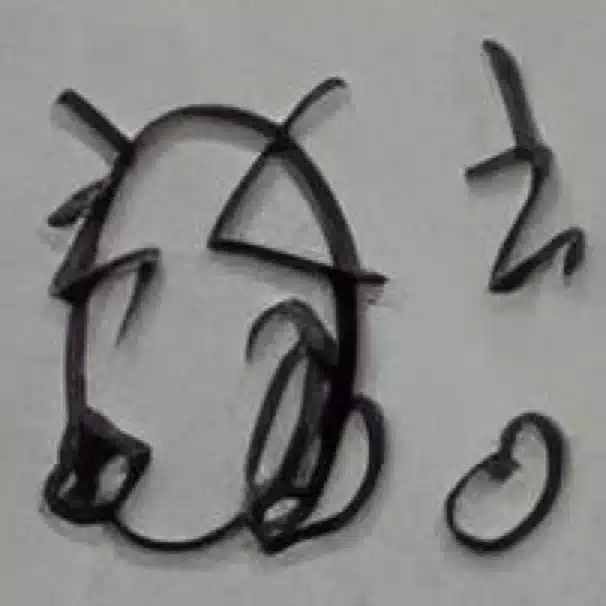 麻牧初(あさまきうい)