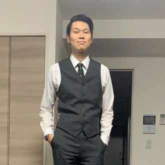 ガリガリ体系の私 男 が1か月で7キロ太った一日の食事メニュー ふじかずどっとこむ Note
