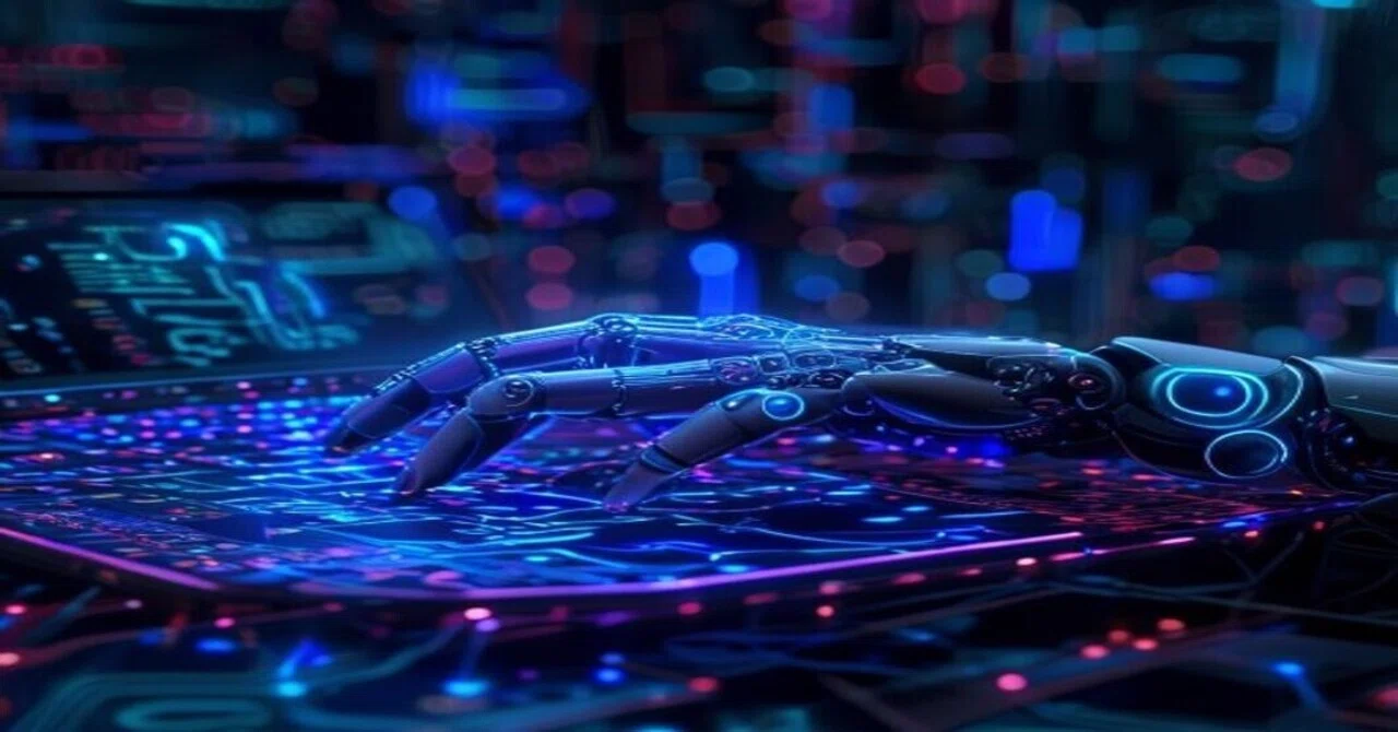 メタ攻略にはブラウザユースを 〜AIエージェントがThreadsとInstagramを完全自動化した話〜