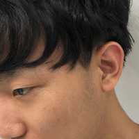 美容室でおまかせって迷惑 がーくん Note