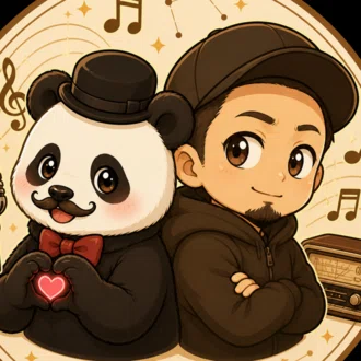 ∞ isshin×DAI|感性と未来の声