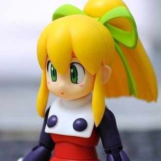 映画マジカル ガール考察 解釈 ネタバレ前提 守護天使タキシード仮面と美少女闘牛士セーラームーン Msan Note