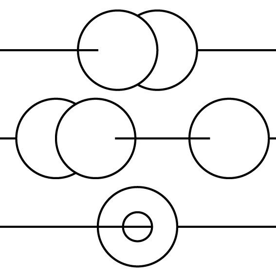 平面構成_図解1