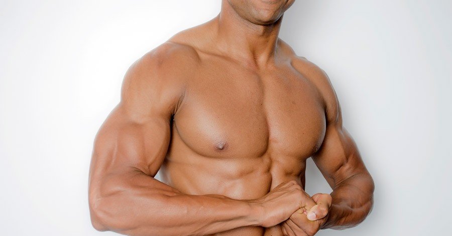 バルクアップに最適な食べ物 6joe Kintore Taka Note