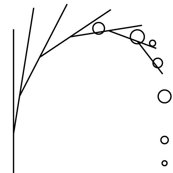 平面構成_図解2