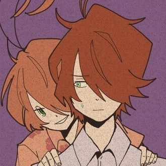 自分の創作キャラで子供に対する 無視 のパロディイラストをかいたんだけど元ネタ分かるかな お花ぽんぽん Note