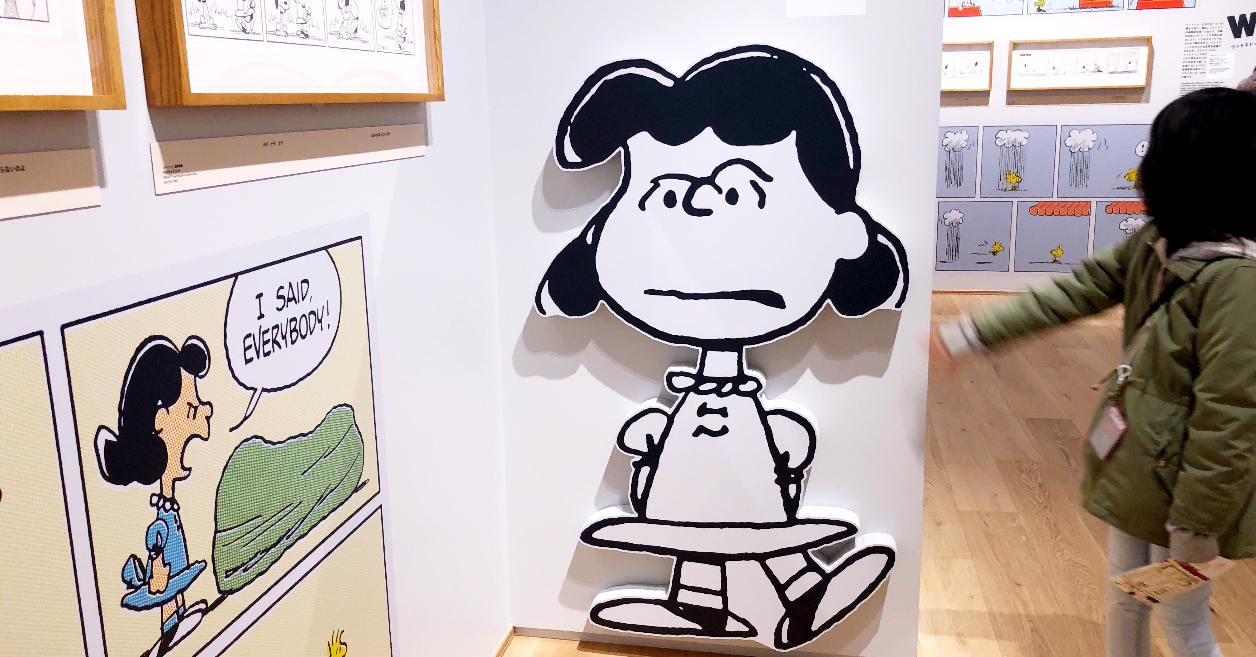 あつ森 島移住 3 移住したpeanuts島 ゆきち Note あつ森 島移住 3 移住したpeanuts島 ゆきち Note