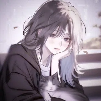 立て直し屋～あなたの人生立て直します～