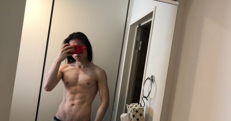 運動しているのに痩せないとお悩みの方へ ザキ Note