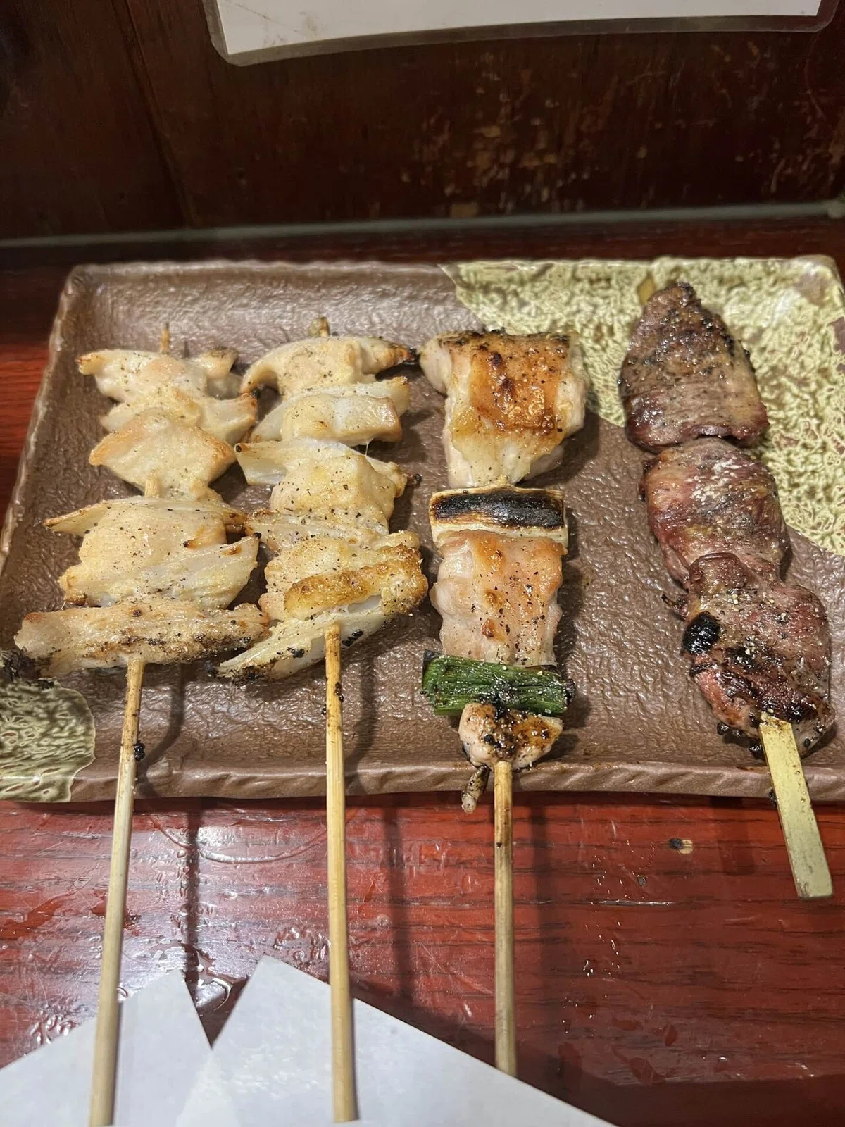 居酒屋の常連になるということ|つよし