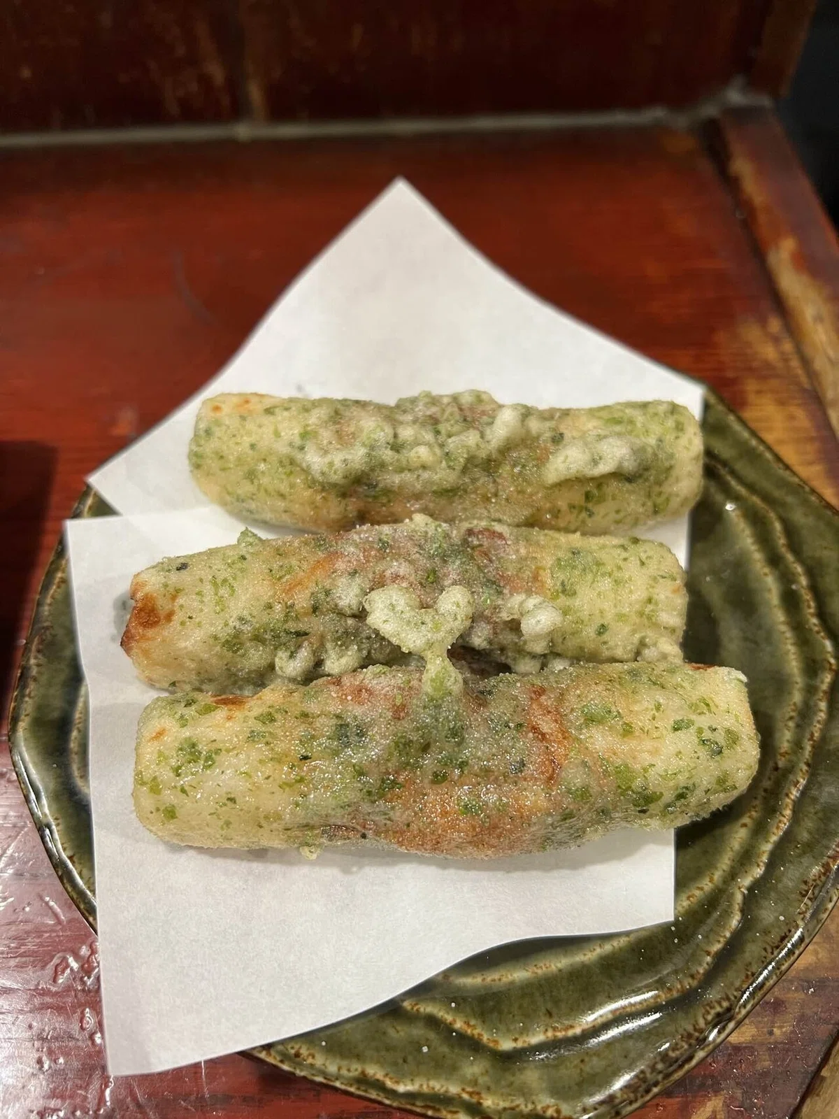 居酒屋の常連になるということ|つよし