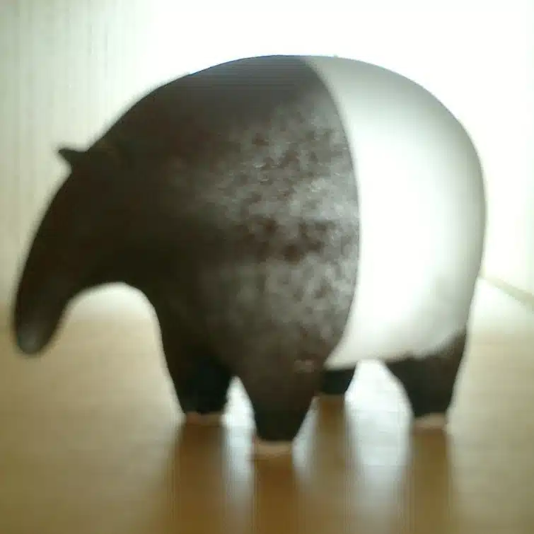 生駒通子