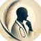 考える葦、考える医師、学ぶ医師┃The Thinking Reed, Learning Doctor