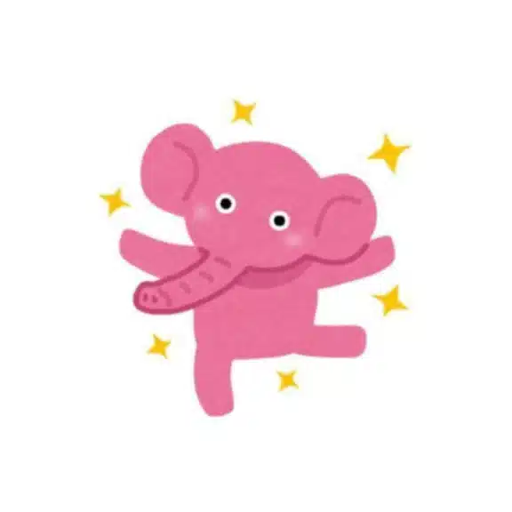 なつぞう