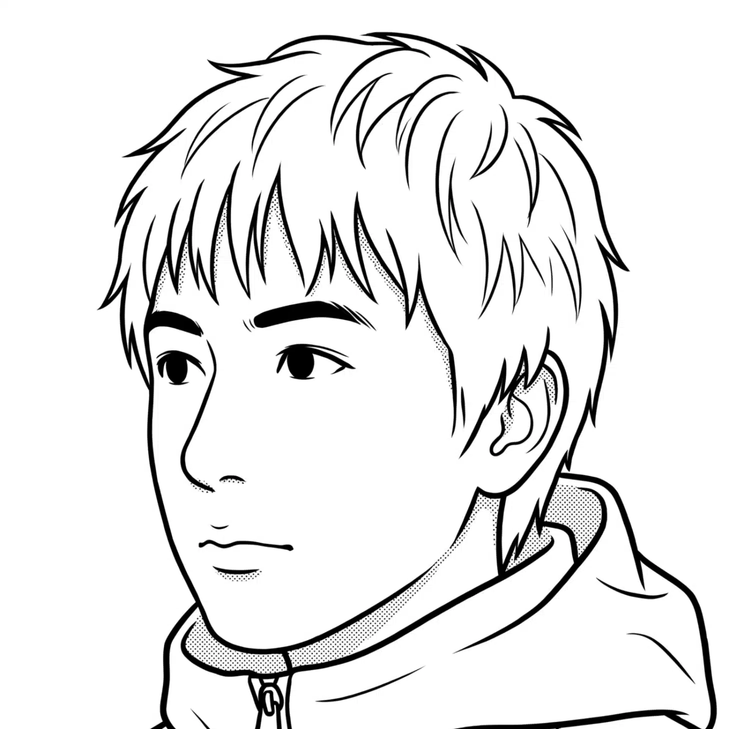 kotaroInoue