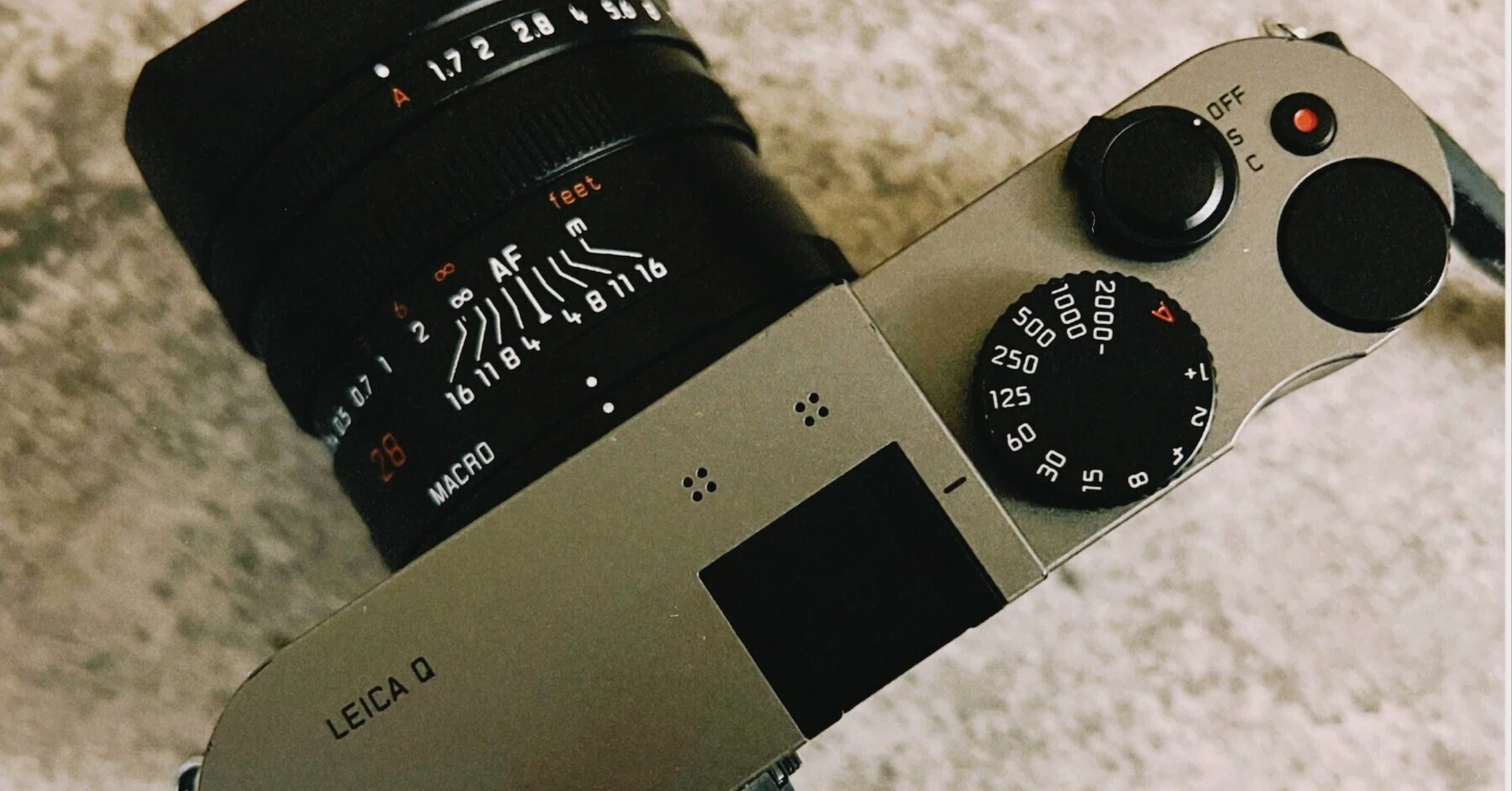 【美品】Leica Q typ116 初代ライカQ 51F9z7HnA8L.jpg