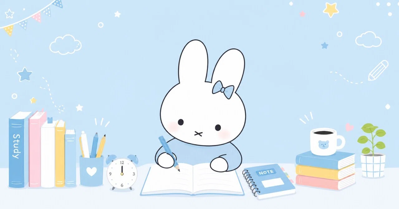 [Bookkeeping Level 3] What are Journalizing and Posting?｜ねこ