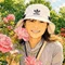 のりこ | なんとかなる日記