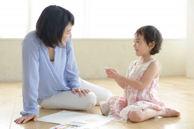 アヒル座りができない理由 西宮 ながた整体院 Note アヒル座りができない理由 西宮 ながた整体院 Note