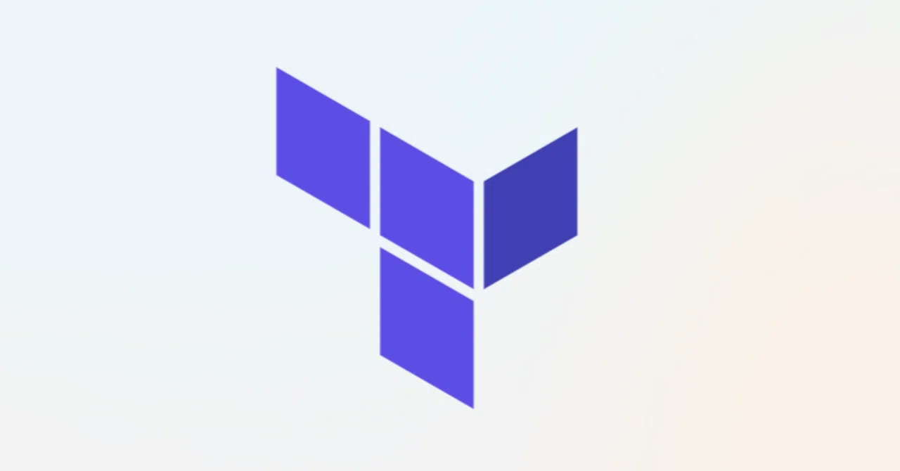 Ec2 Linux Instance Terraform 경험 없이 프로젝트에 투입된 사람이 가장 먼저 해야 할 일 ④ (Git으로 코드 관리 시작하기) part1 ...