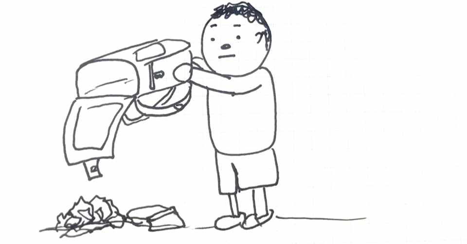 英語教育よりも多様性教育を とも サラリーマン辞められない中年 Note