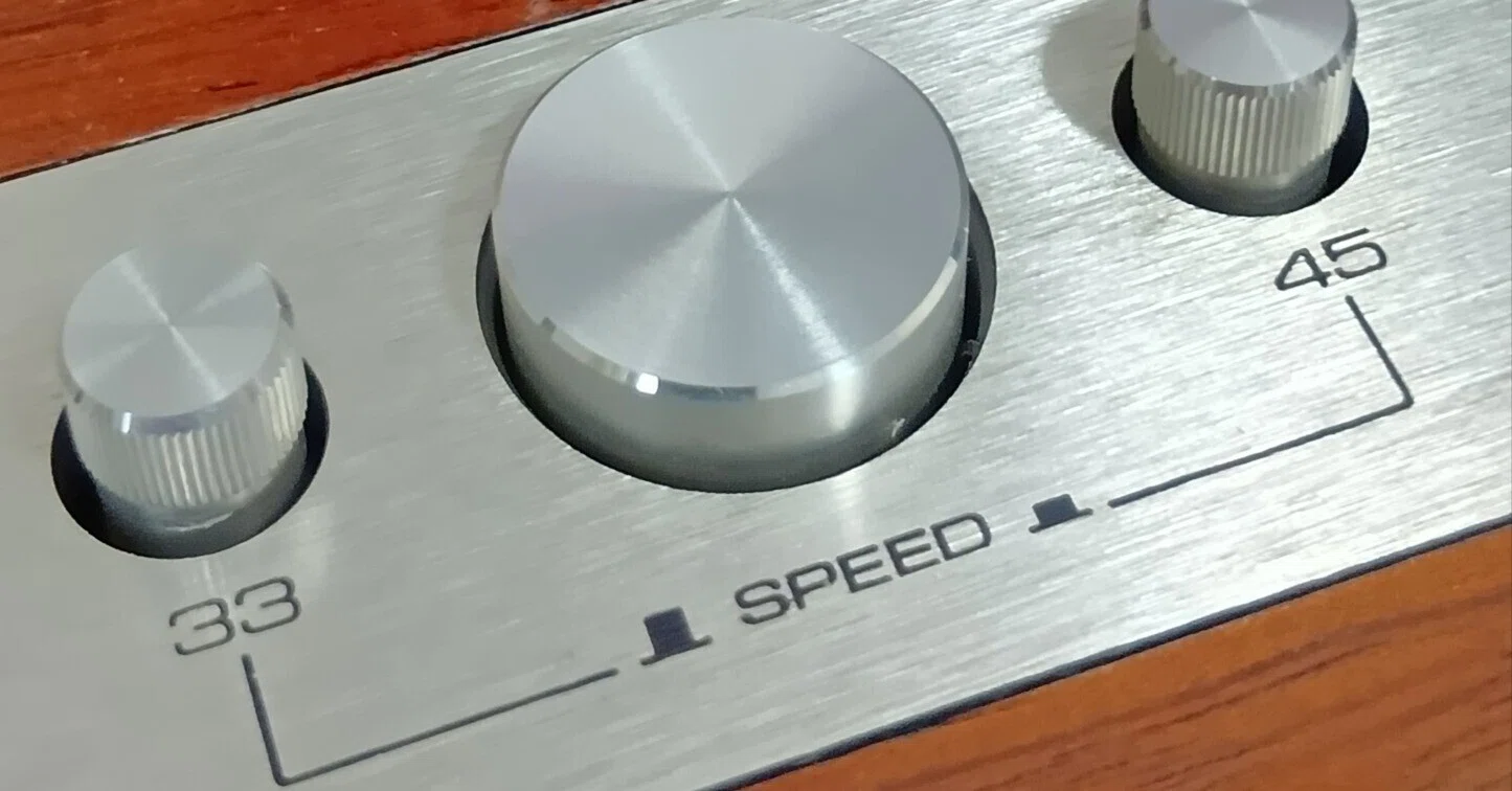 1970年代ビンテージオーディオの底力、スピーカーとアンプを選ぶ☆1970