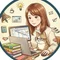 のりさん:仕事のコツ@これで仕事はうまくいく!