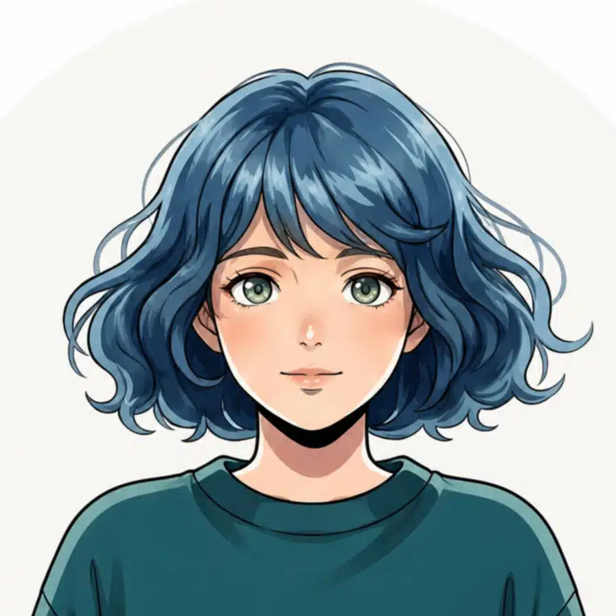 ヤンさん 　（フォロバ100）