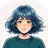 ヤンさん 　（フォロバ100）