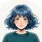 ヤンさん 　（フォロバ100）