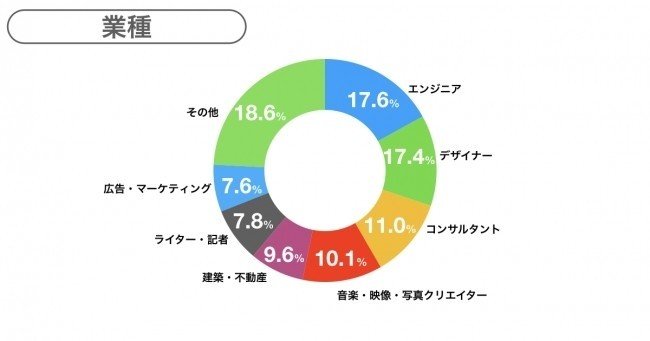 画像11