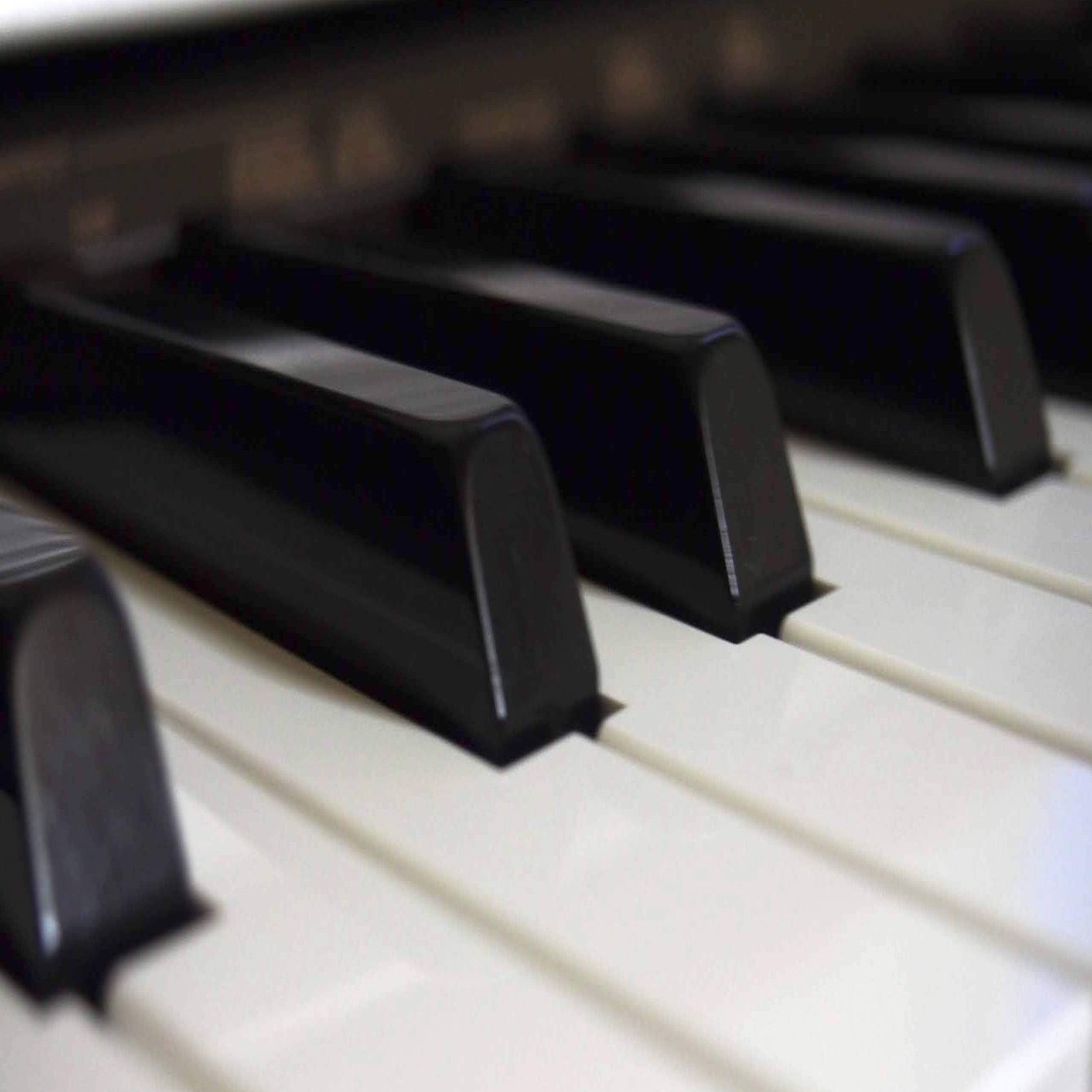 無駄にカッコイイ音楽用語辞典 ハヤシユウ Note