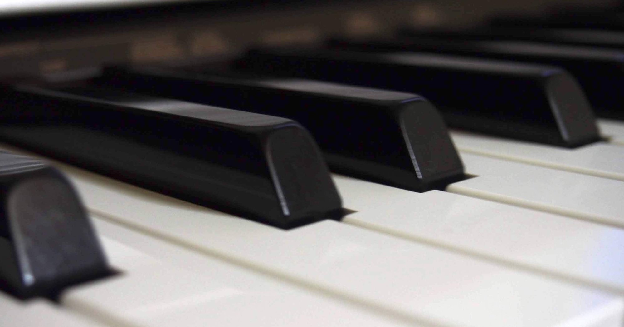 無駄にカッコイイ音楽用語辞典 ハヤシユウ Note 無駄にカッコイイ音楽用語辞典 ハヤシユウ Note