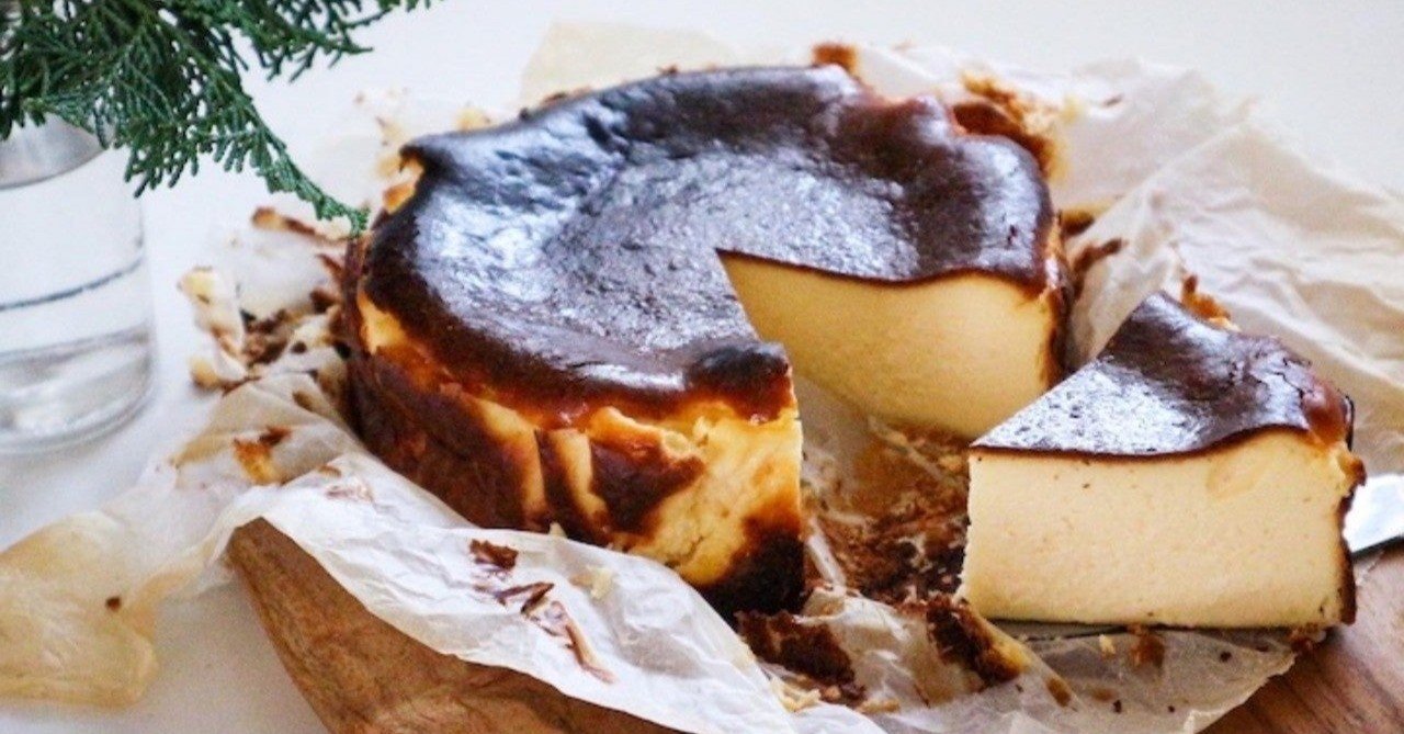 妊婦 チーズ ケーキ