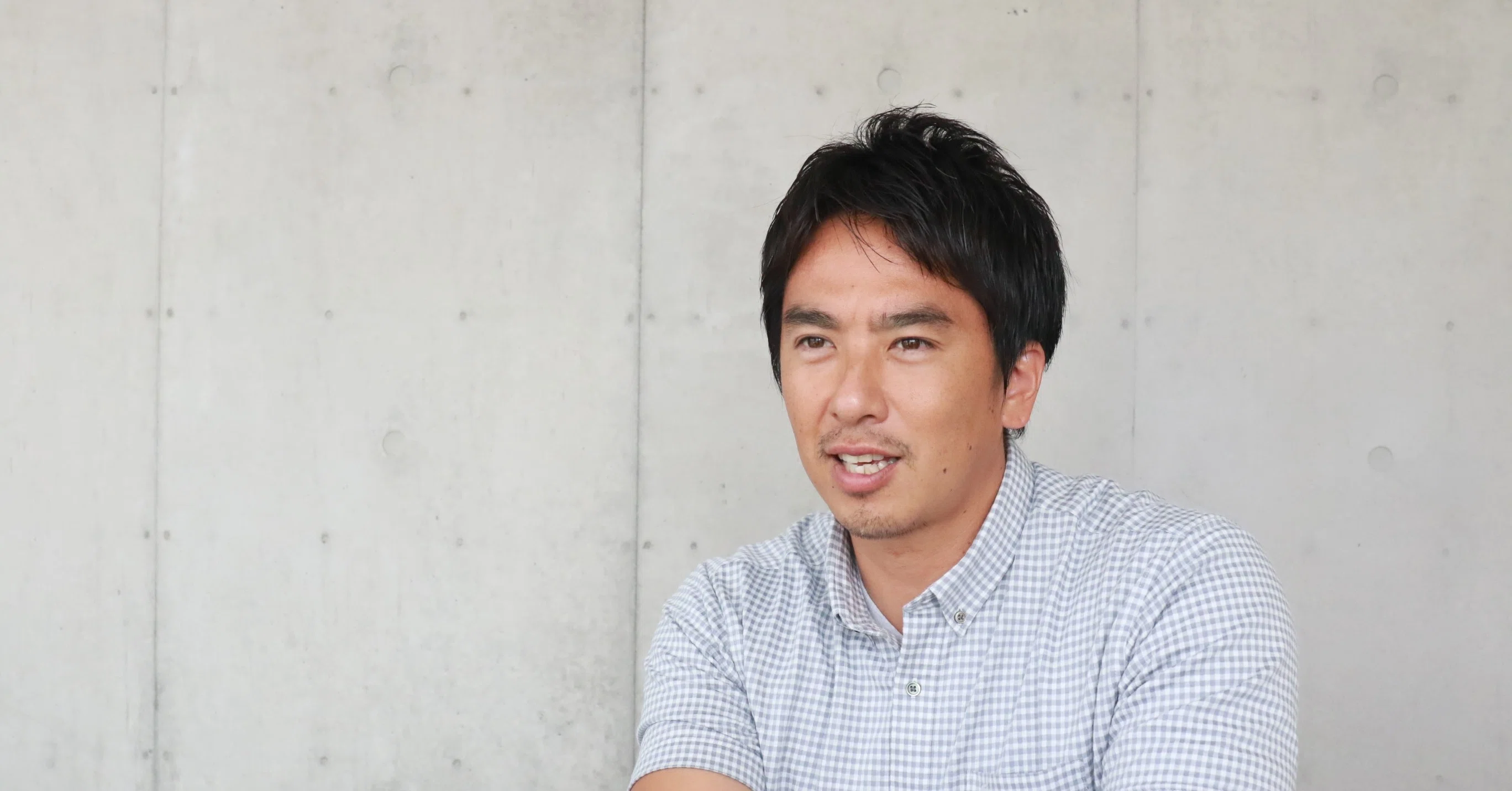 相次ぐ海水浴場開設中止 ライフセーバー 飯沼誠司氏は安全対策面で警笛を鳴らす せがわたいすけ 瀬川 泰祐 スポーツライター 編集者 プランナー Note