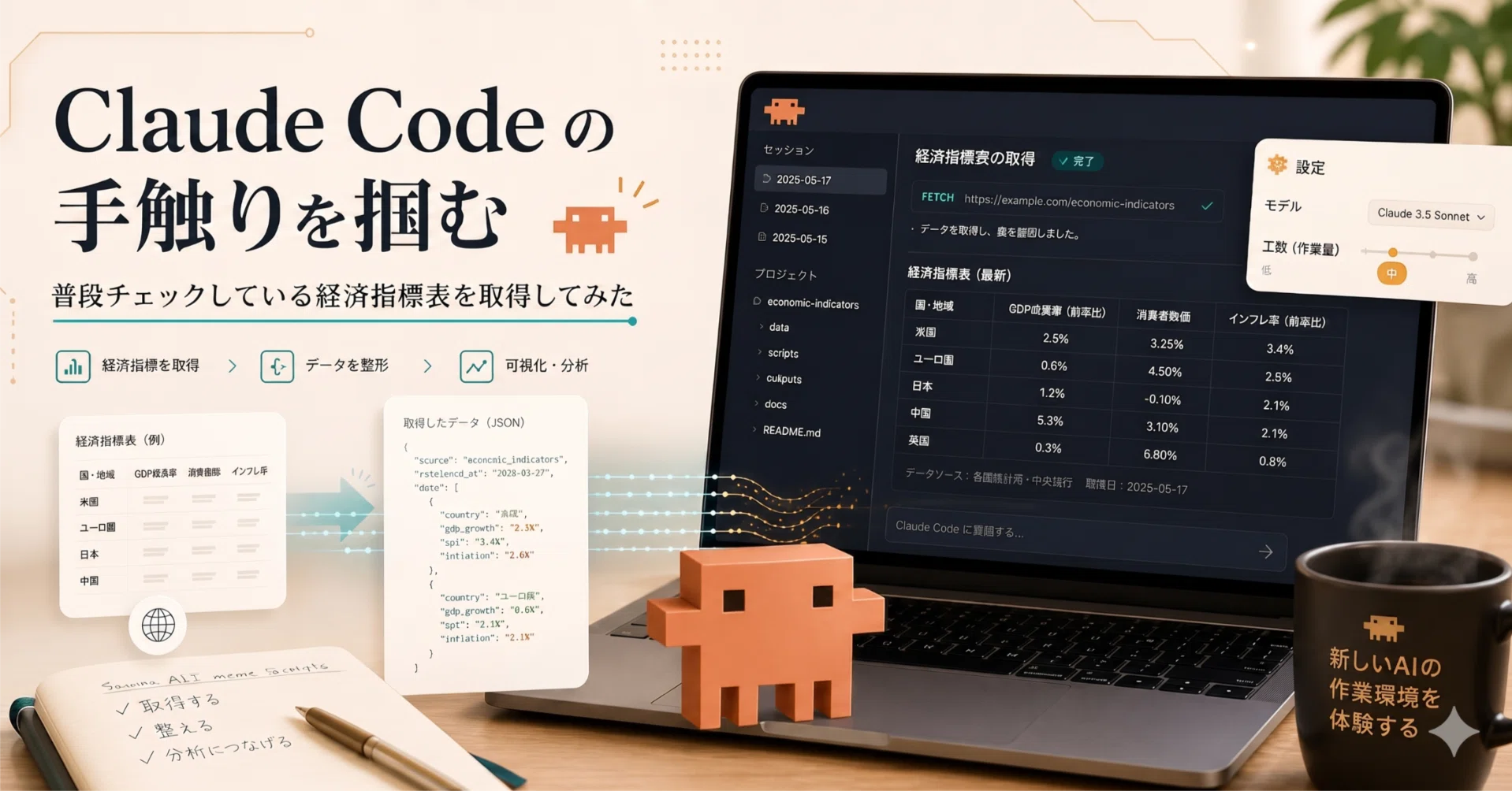 と*の様 デスクトップ現状渡し 送料無料】 プラス(PLUS) OXシリーズ エグゼクティブデスク 幅1800