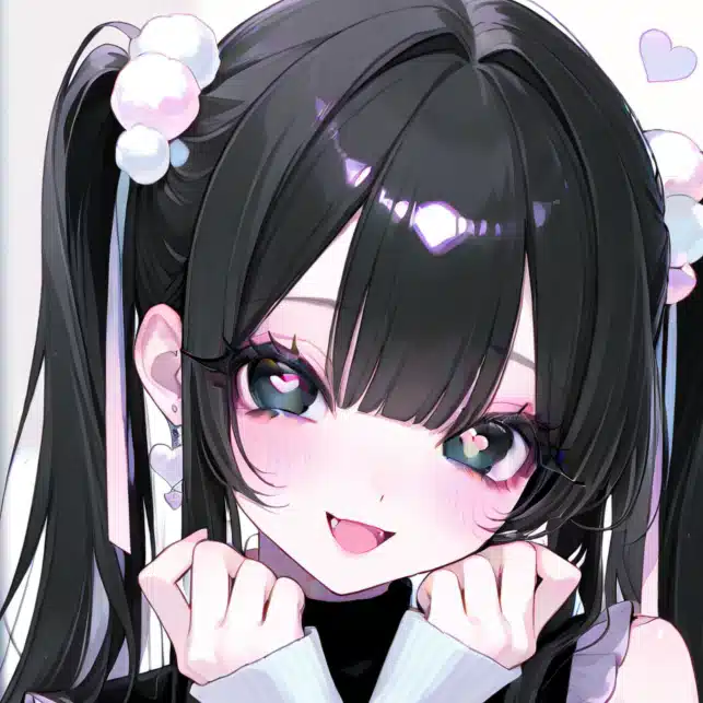 うま予測ファクターAI@競馬予想
