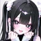 うま予測ファクターAI@競馬予想