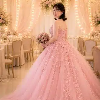 Miho