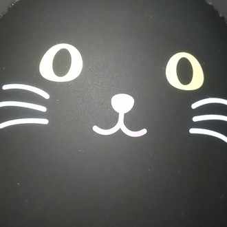 ネタから入ったベルセルクが どちゃくそ重たい まだ蝕編序盤だけど 作者はガッツ になんか恨みあるのかってくらい 不幸のバケツの中身ぶっかけてない 蒼紅綴 Note