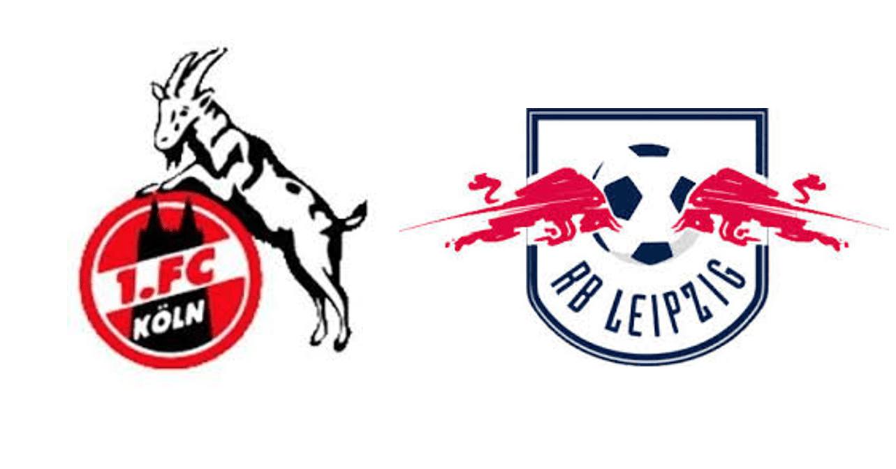 引き出しを増やそう 6 1 ブンデスリーガ 第29節 ケルン ライプツィヒ レビュー せこ Note