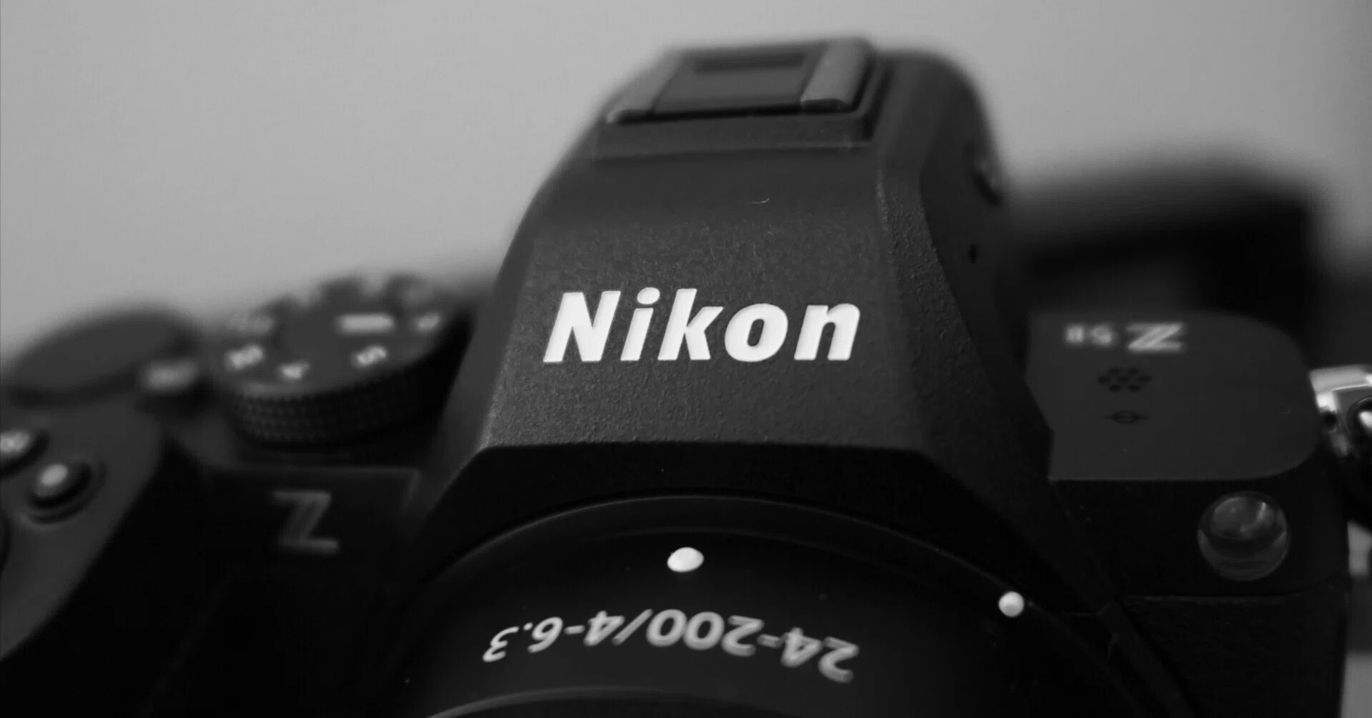 雑記#5｜フルサイズを衝動買いしてしまった成人男性が伝えたいこと
