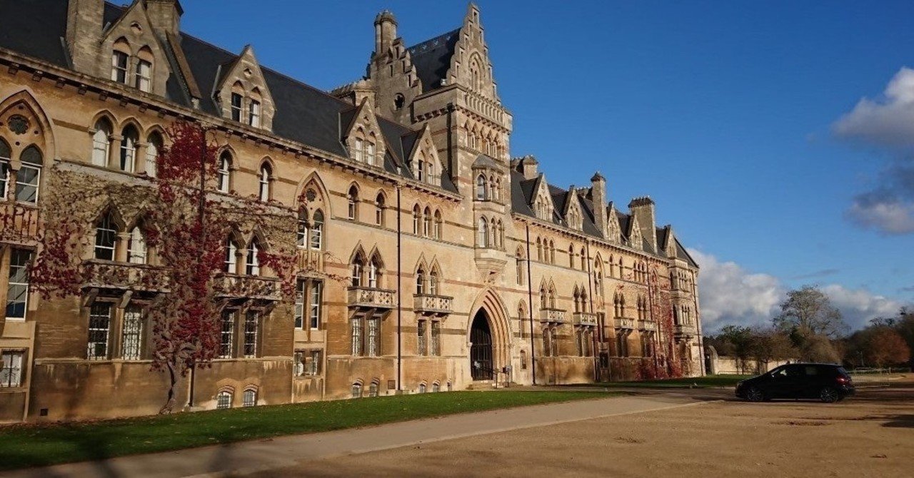 ローワン アトキンソン Rowan Atkinson さんのお誕生日 1955年1月6日 英 俳優 コメディアン 脚本家 ミスター ビーン ブラックアダー Art And Movie Note ローワン アトキンソン Rowan Atkinson さんのお誕生日 1955年1月6日 英 俳優 コメディアン 脚本家 ミスター ビーン ブラックアダー Art And Movie Note