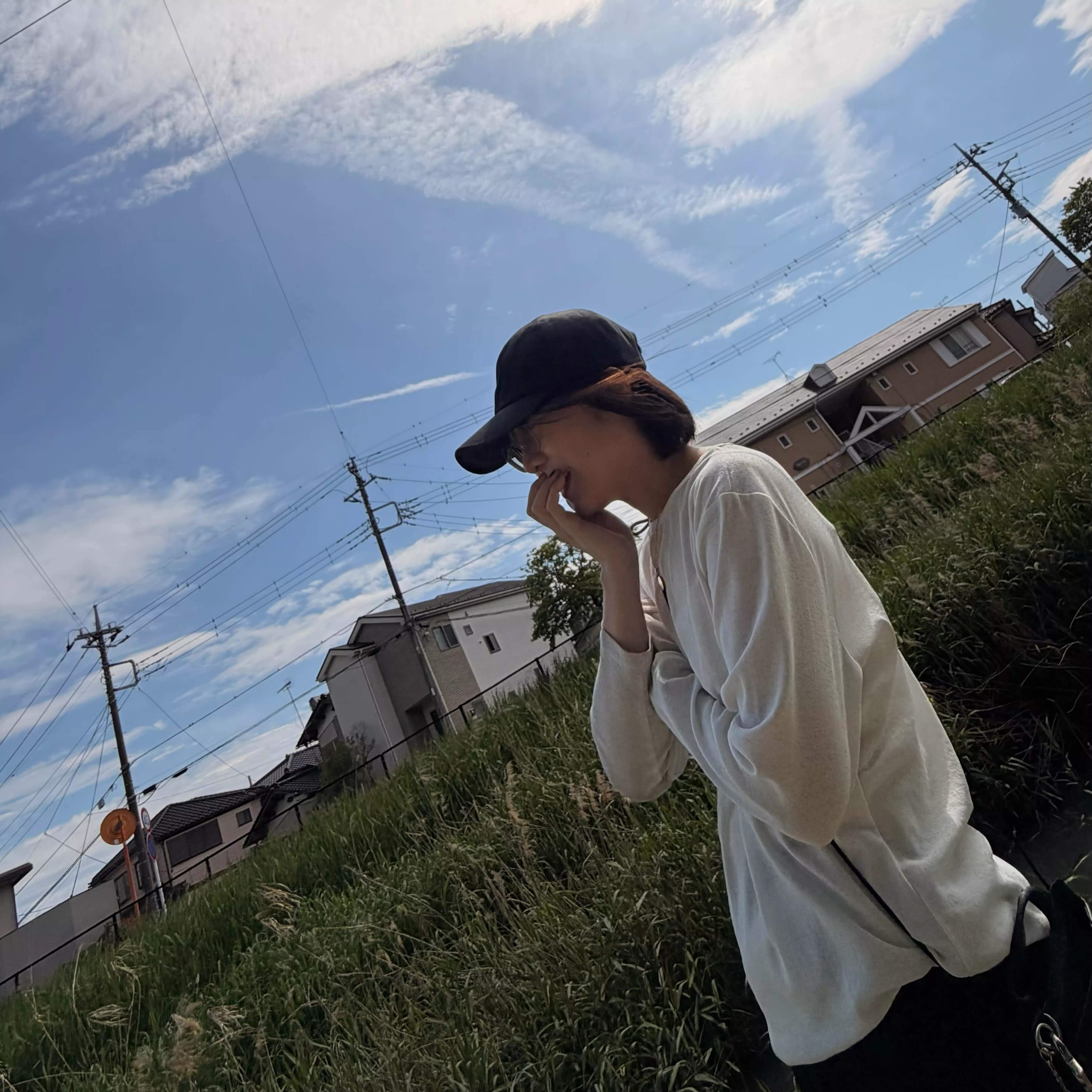 りえ　9年家で働く不登校2児のママ