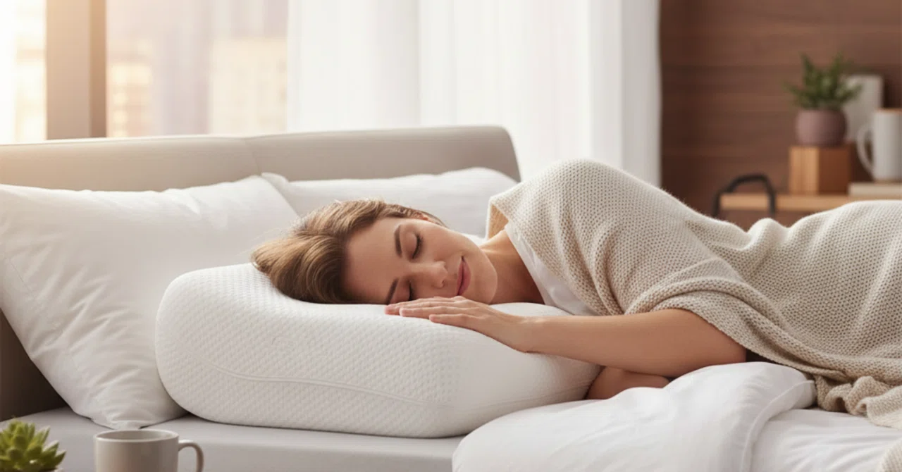 Change Your Morning Wake-Up! A Carefully Selected Guide to Getting