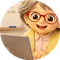 こむぎ 60代からのAIライフ|小さな副業の種まき帖