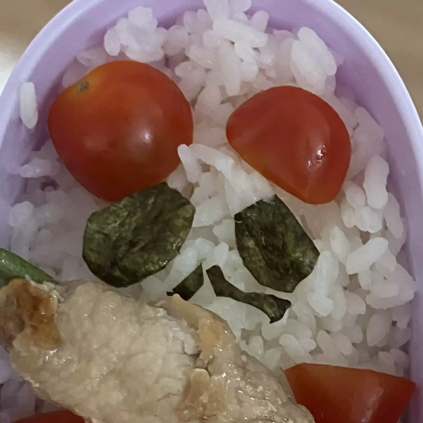 ゆう